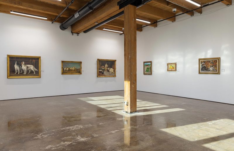 Hindman Auctions Hindman Auctions