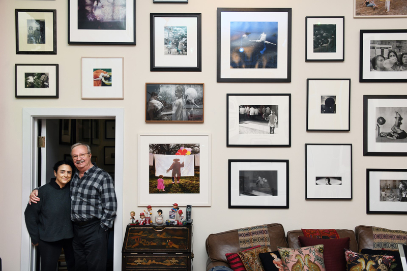Hindman Presents The North American Indian by Edward S. Curtis