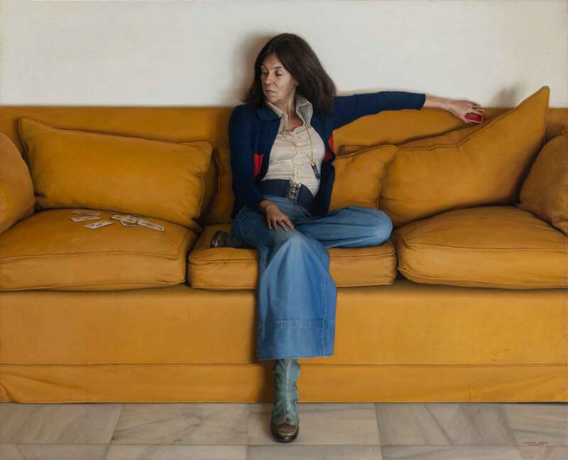 Hindman Presents The North American Indian by Edward S. Curtis