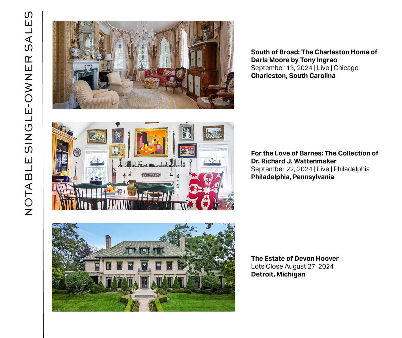 Fall Mailer Highlights 3