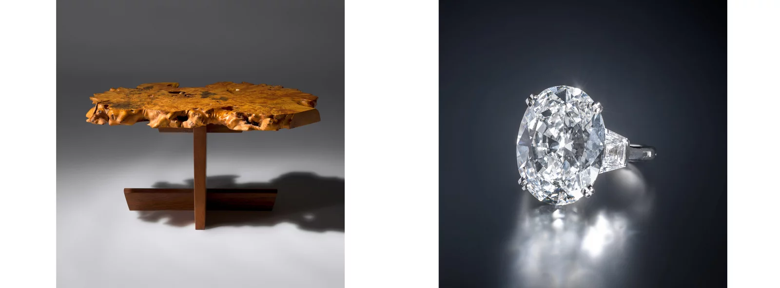 A wooden table with a wooden baseAI-generated content may be incorrect.