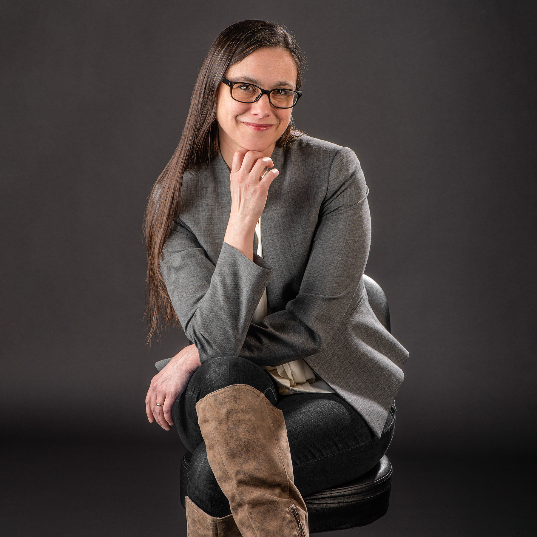Danica_Farnand.jpg