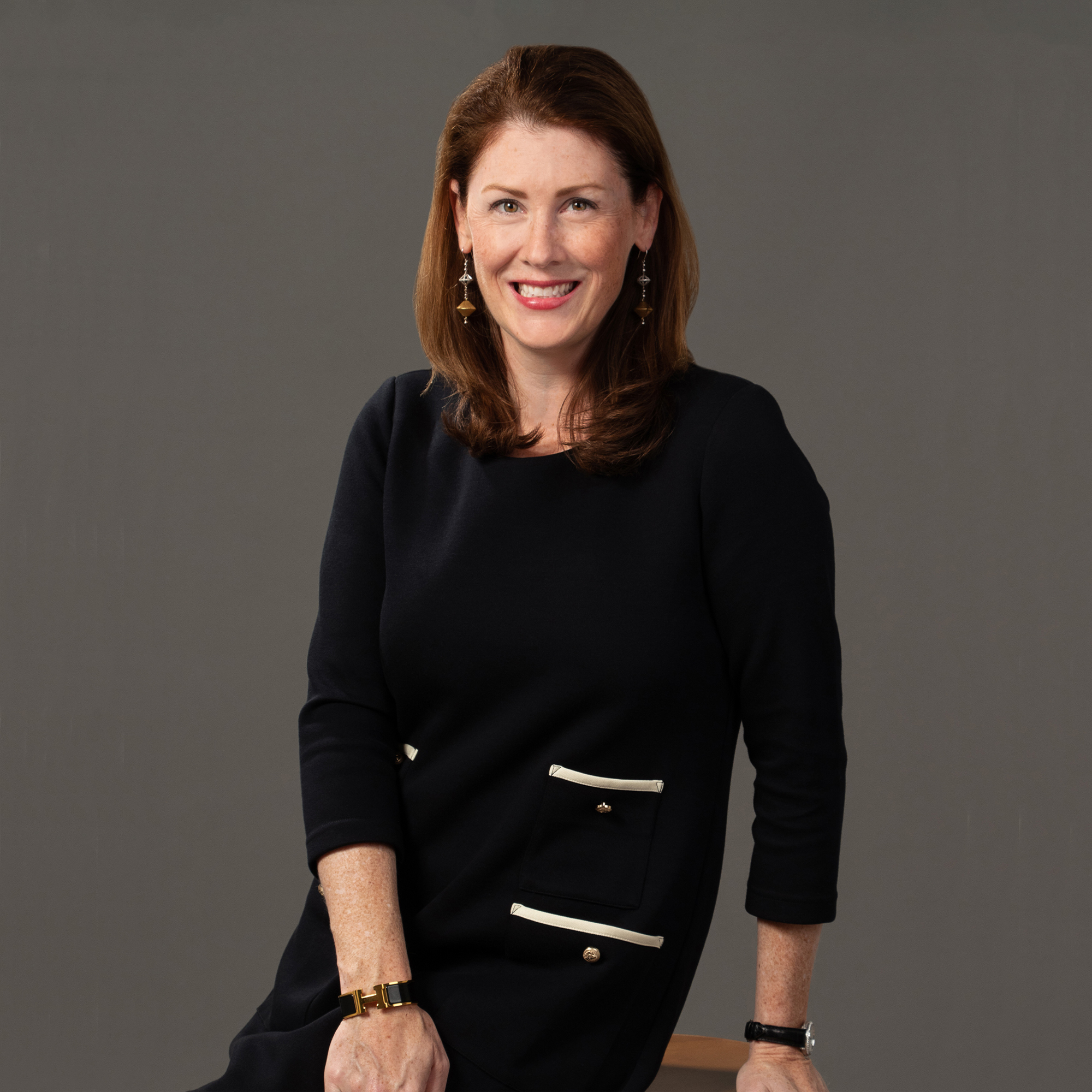 Katie Guilbault, GG