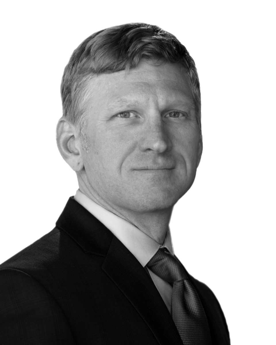Bart Monson