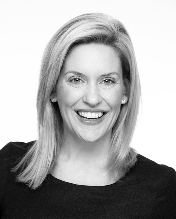 Kimberly Burt