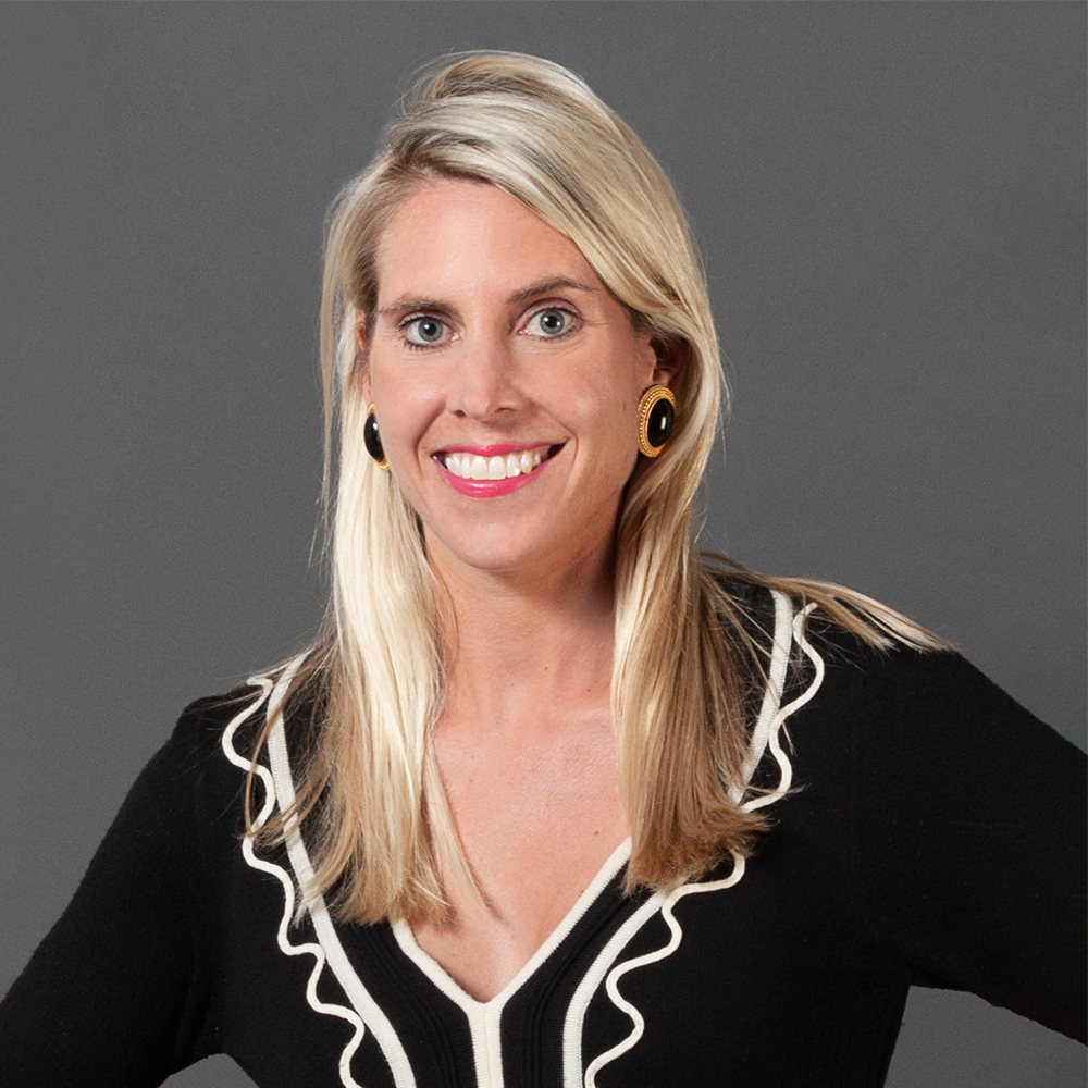 Katherine Hlavin