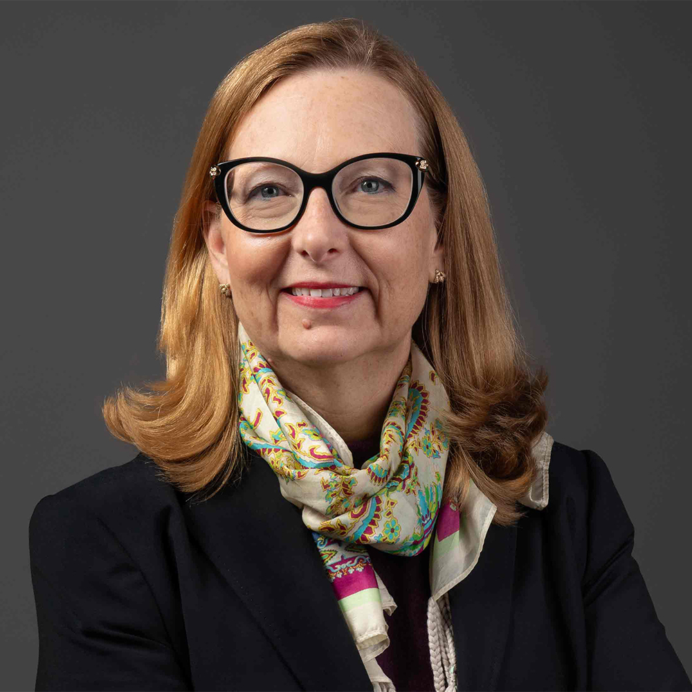 Dianne Batista