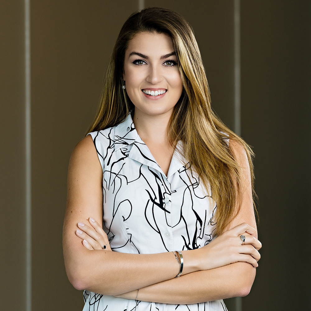 Lauren_Colavita.jpg
