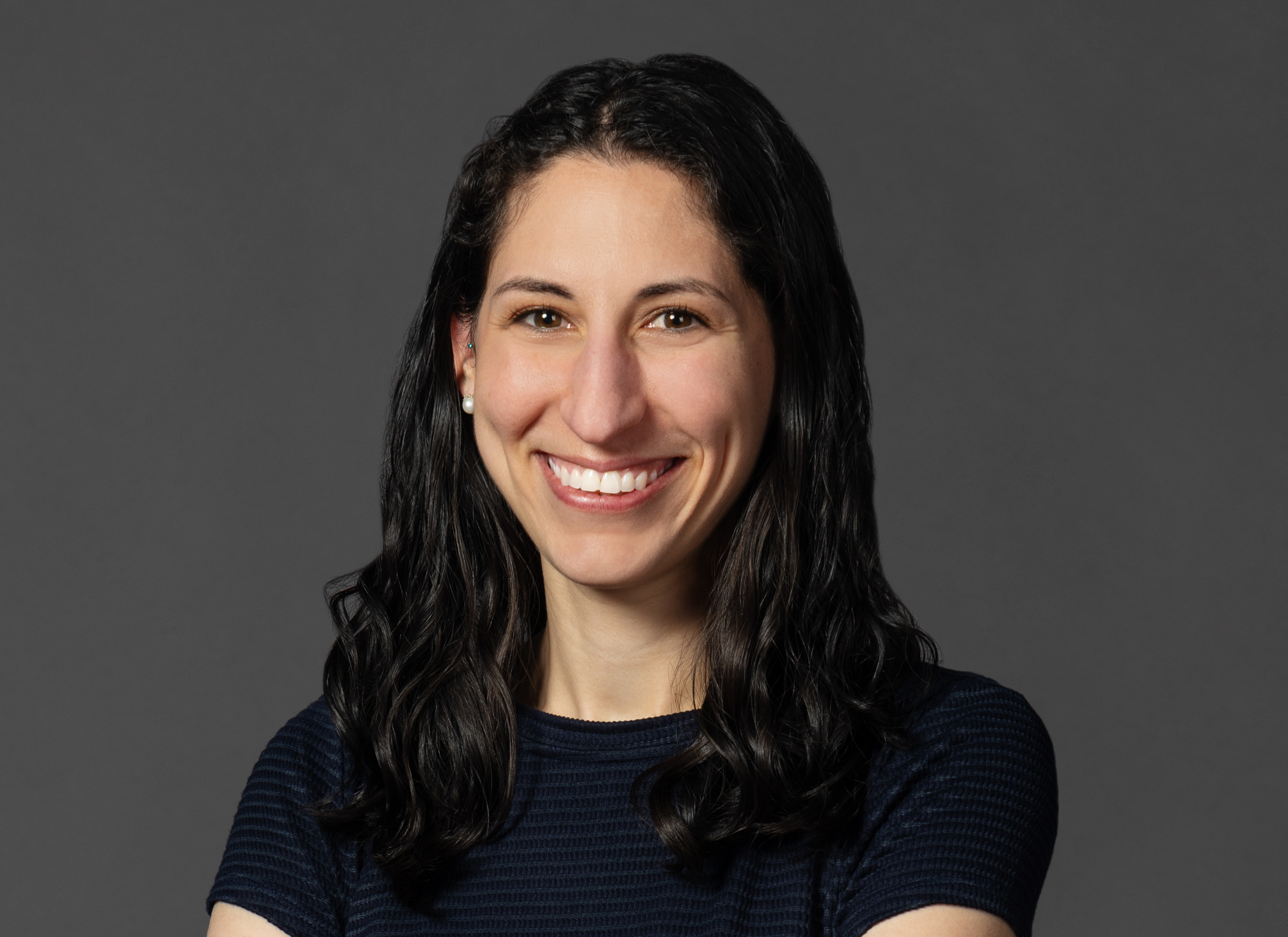 Yarden Elias