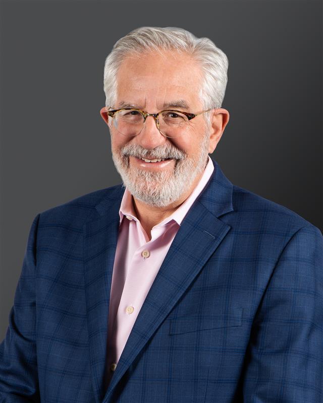 Wes Cowan