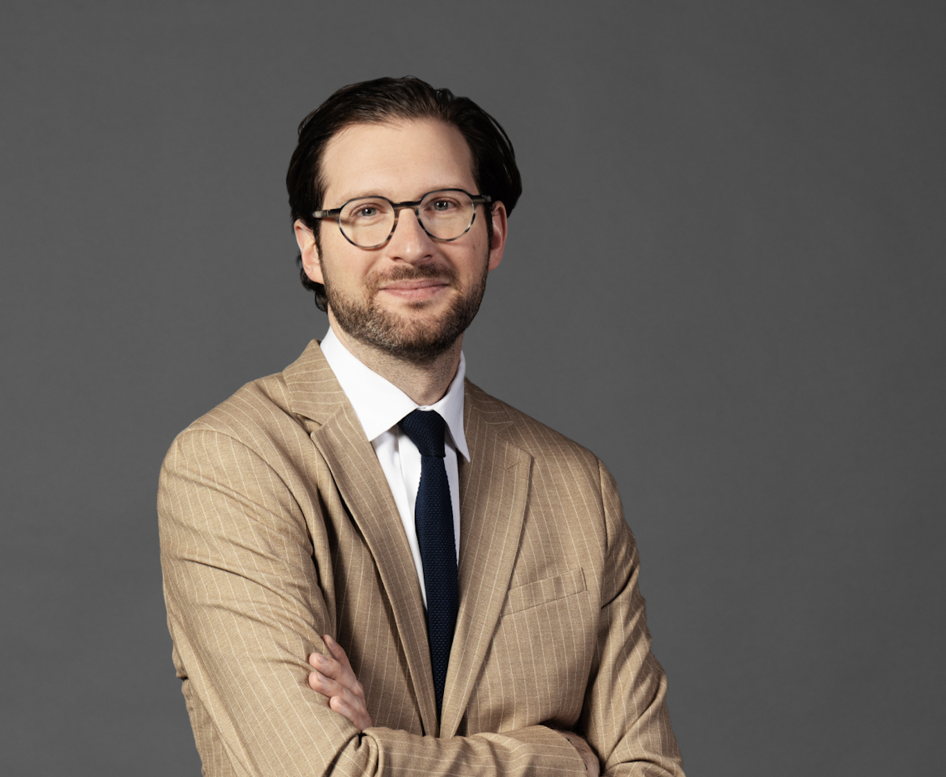 Raphaël Chatroux