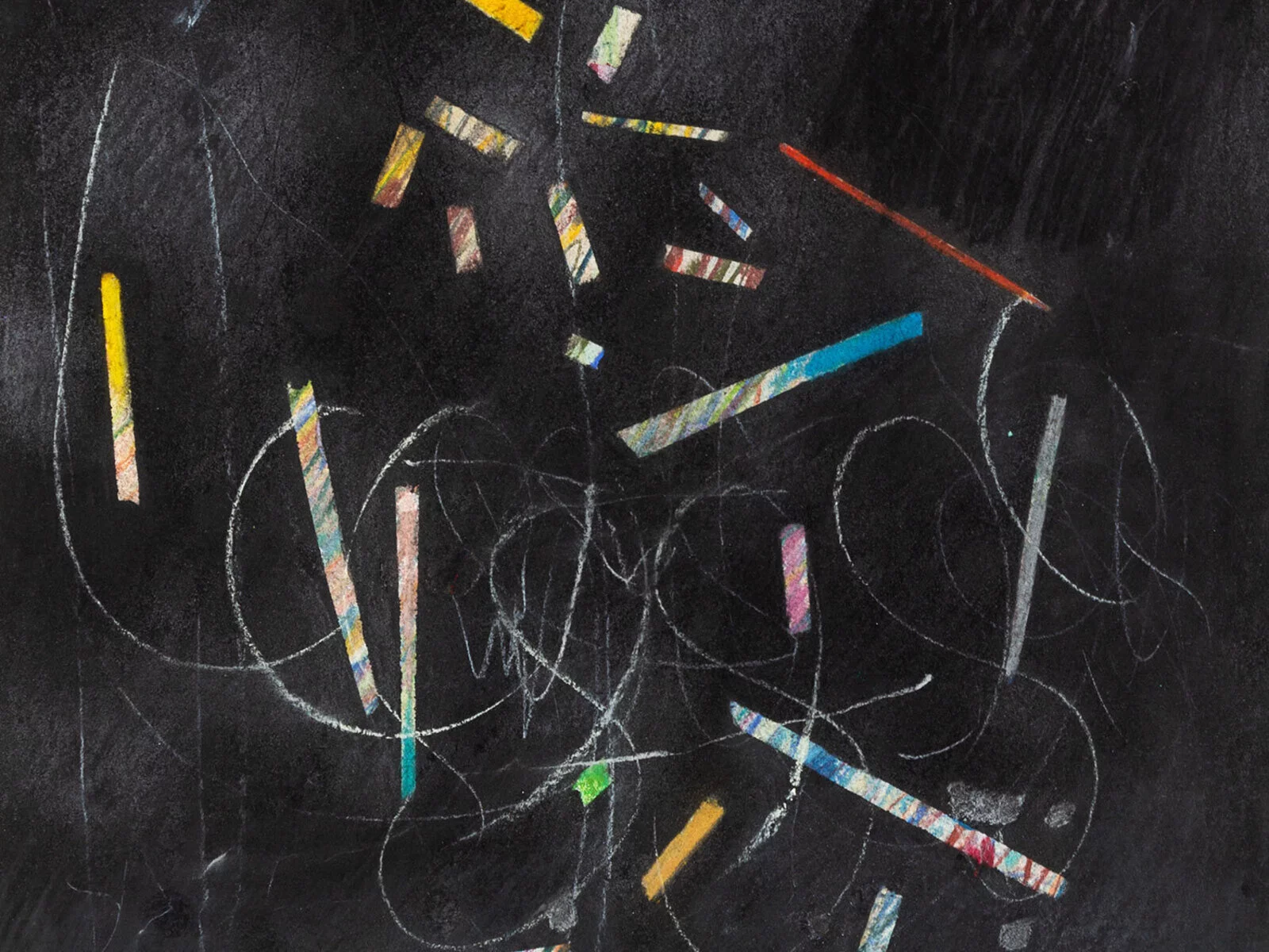 Spring Fine Art Selections (Timed Online Only)