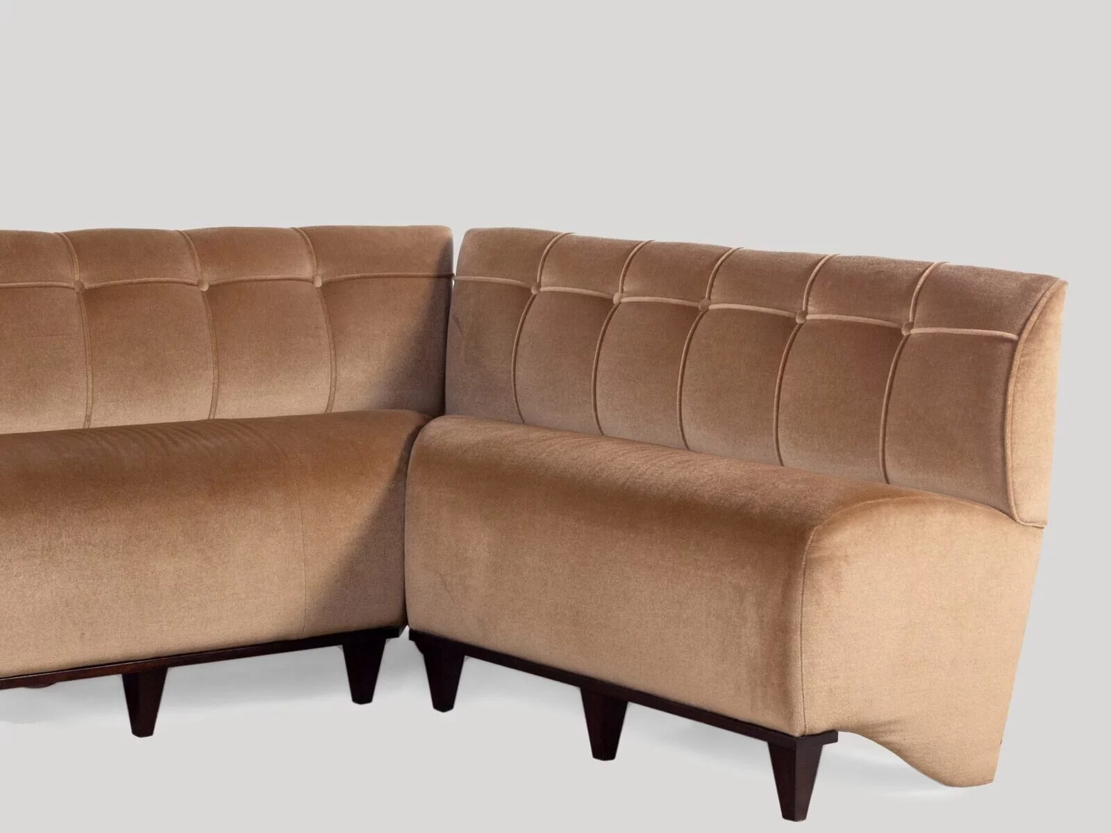 Designer Collections, Including Property from Bishop's Hall