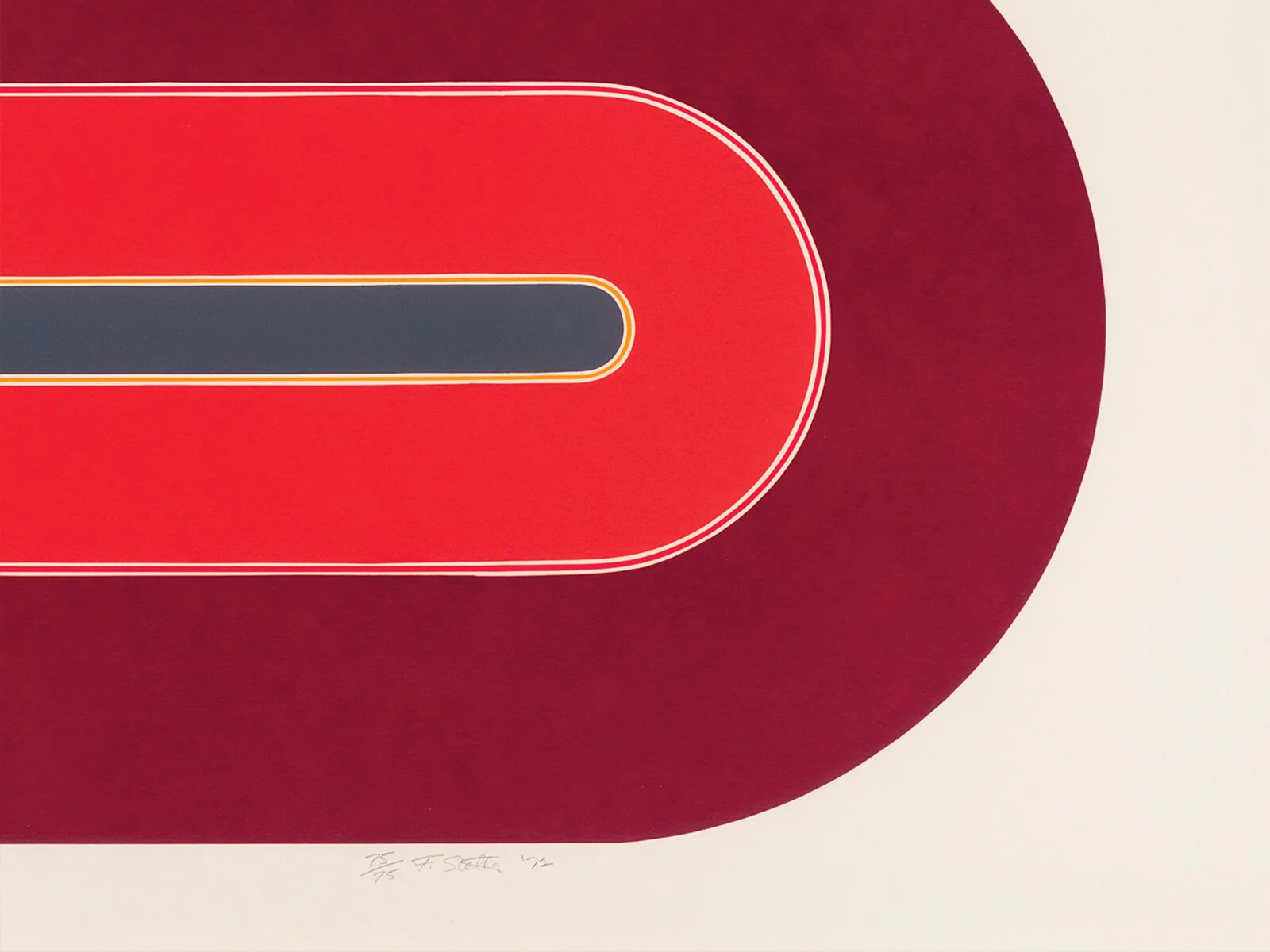 Prints and Multiples