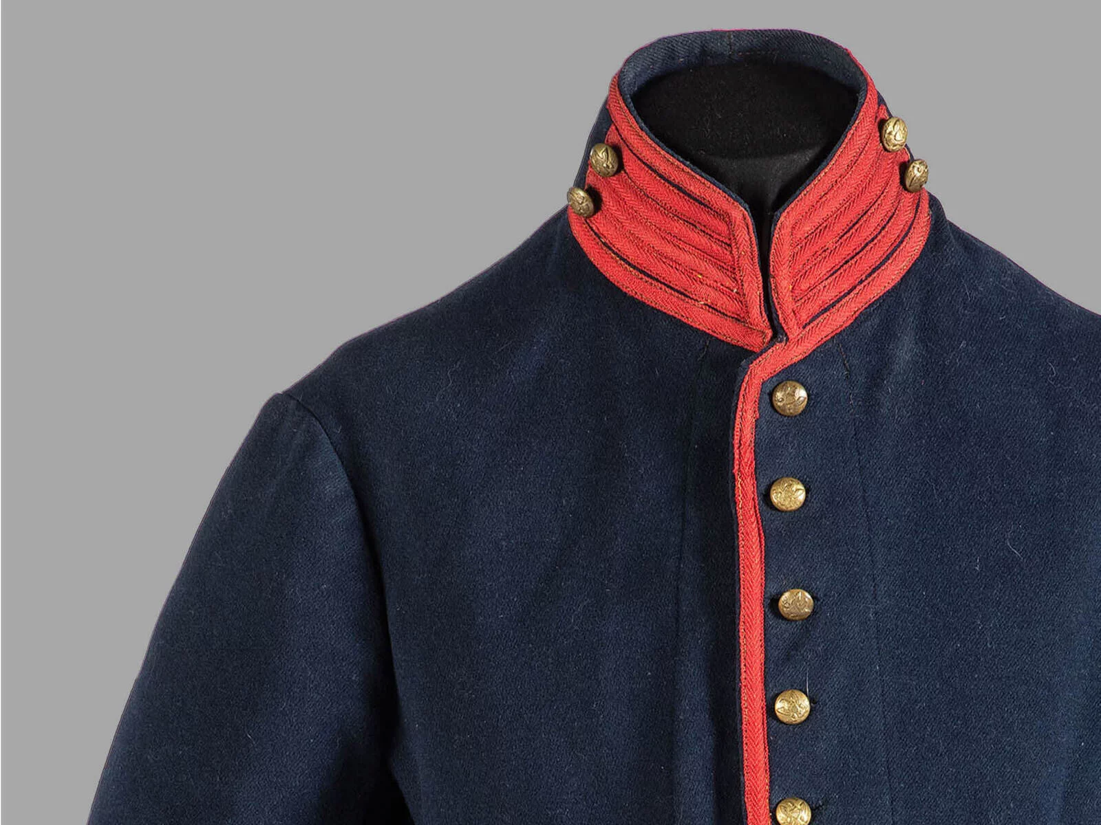 American Historical Ephemera & Photography