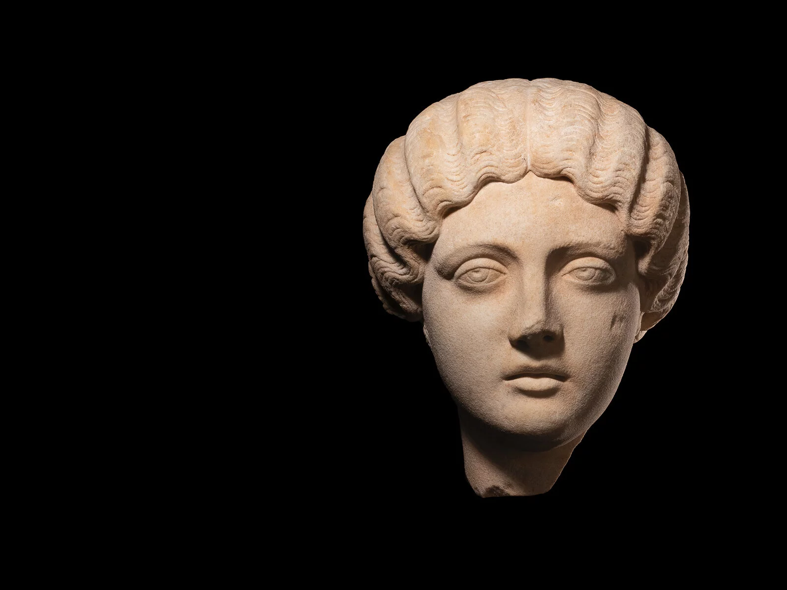 Antiquities, Islamic & Indian Art