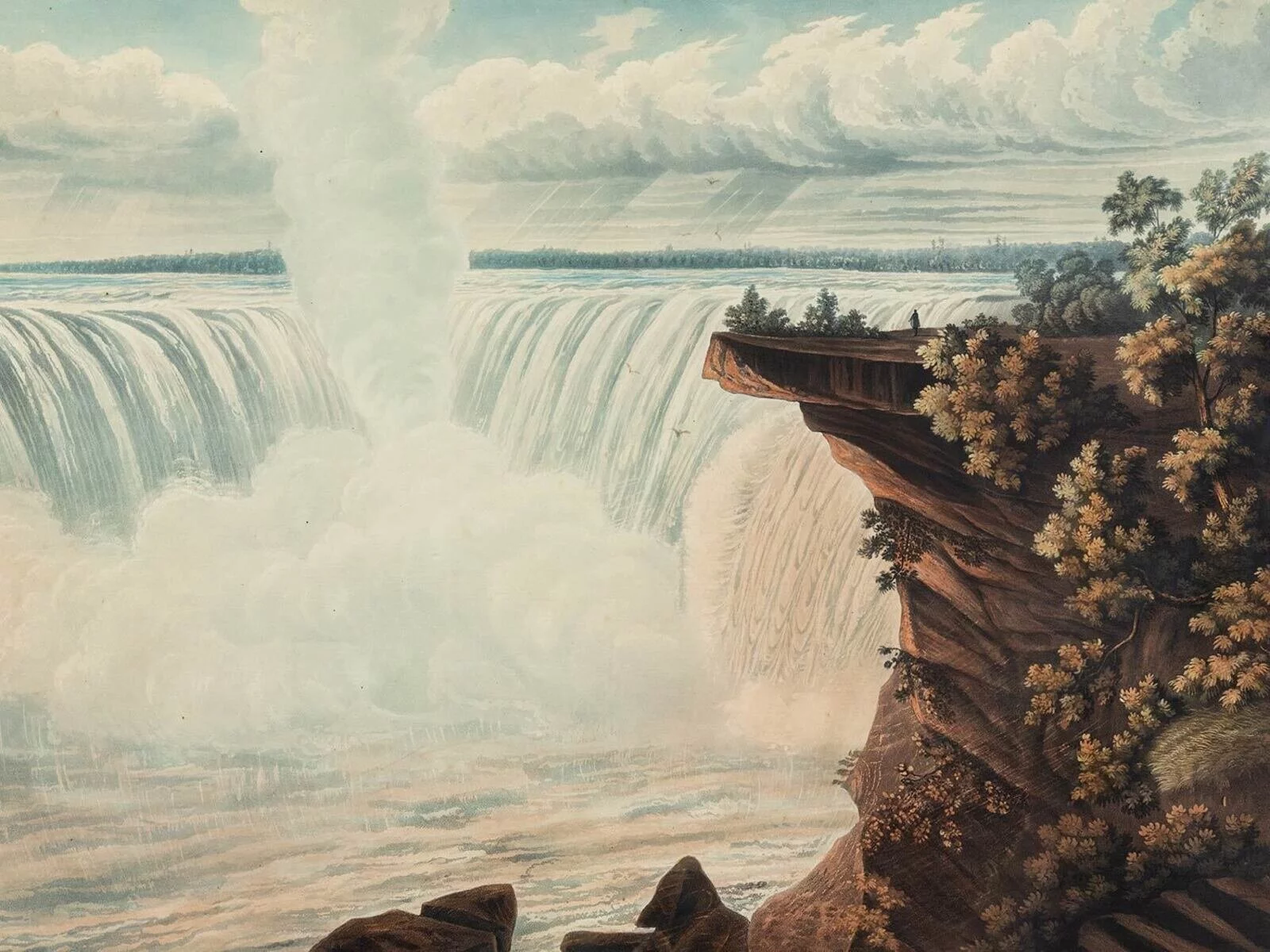 Fine Books and Manuscripts