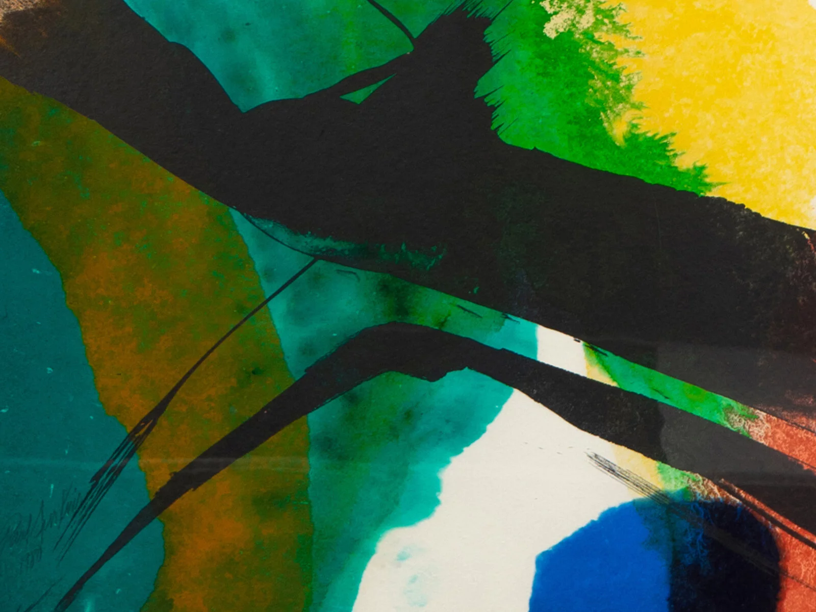 Palm Beach Collections