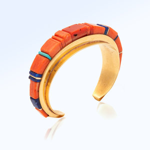 thumb_square_294389-21_Banner-