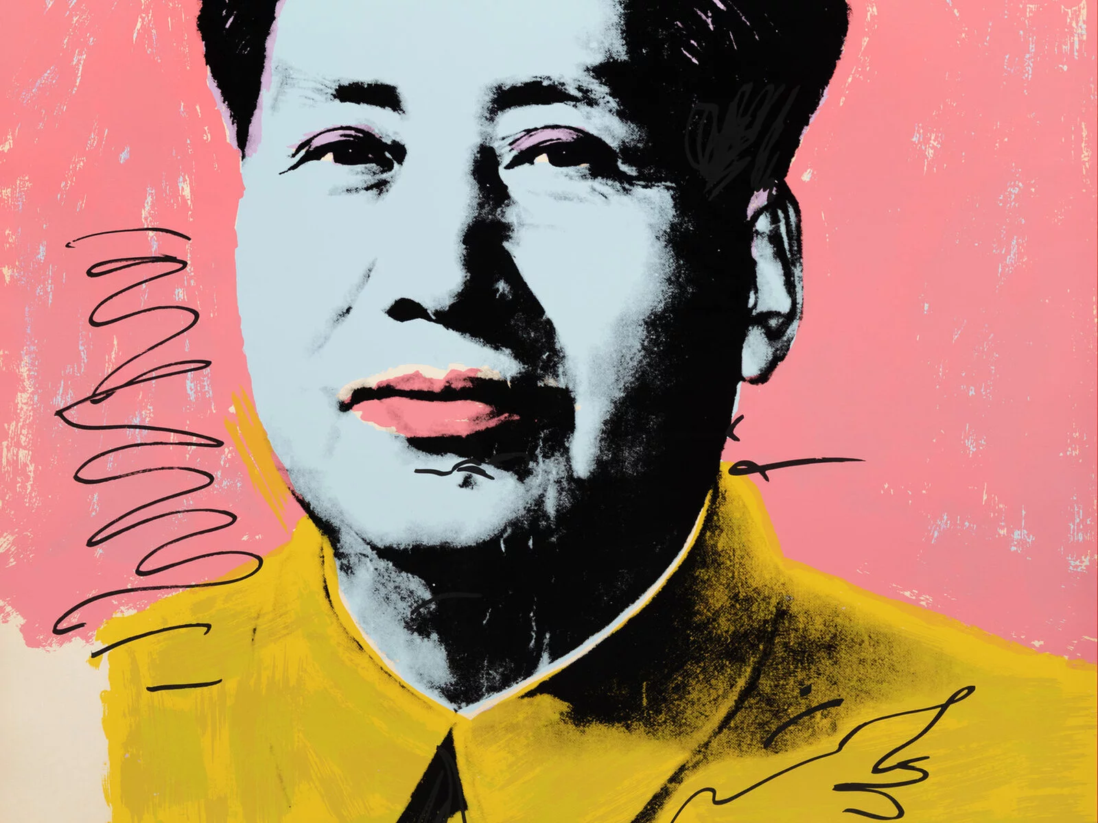 Prints and Multiples