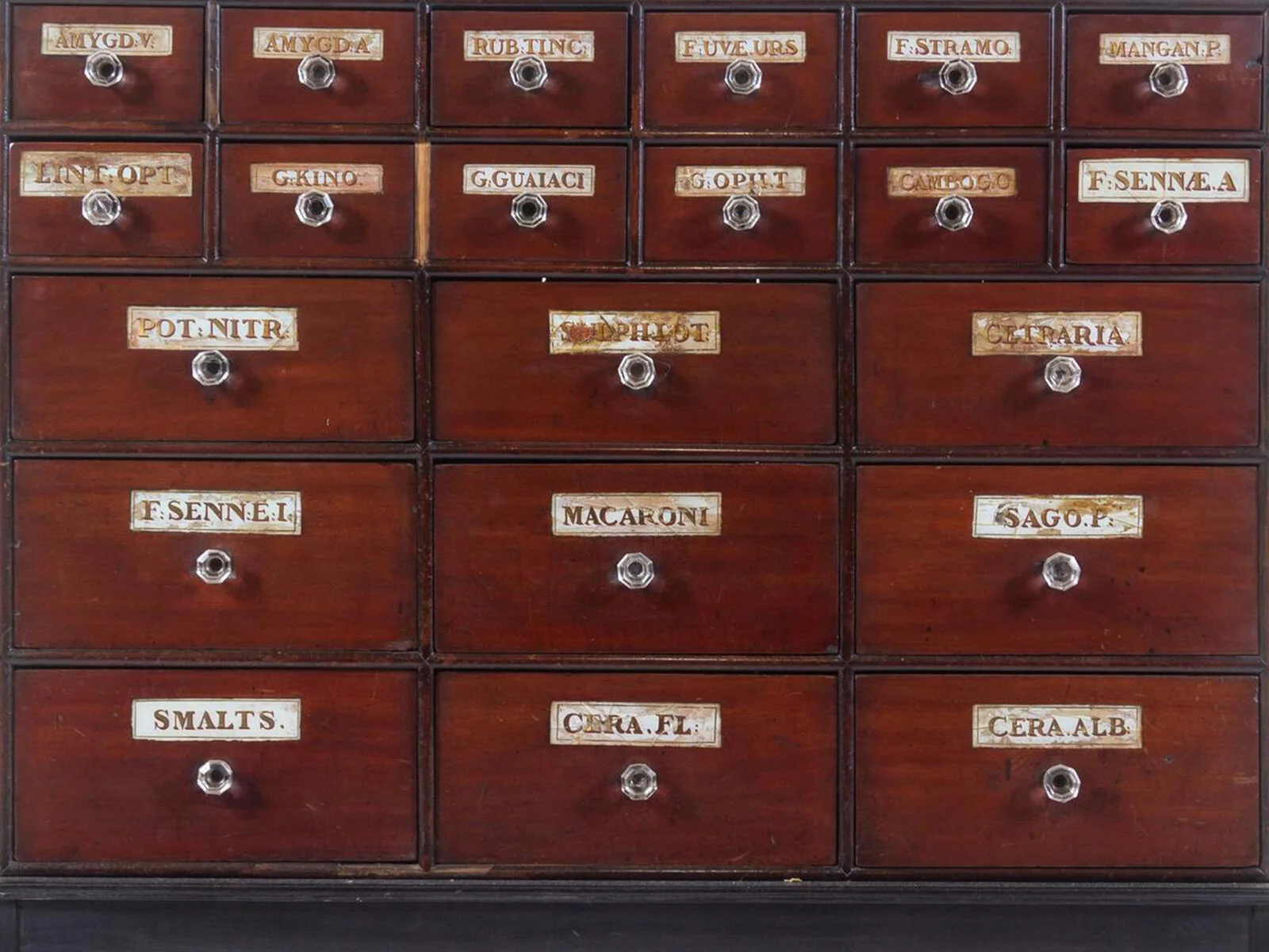 Fine Furniture, Decorative Arts and Silver (Online)