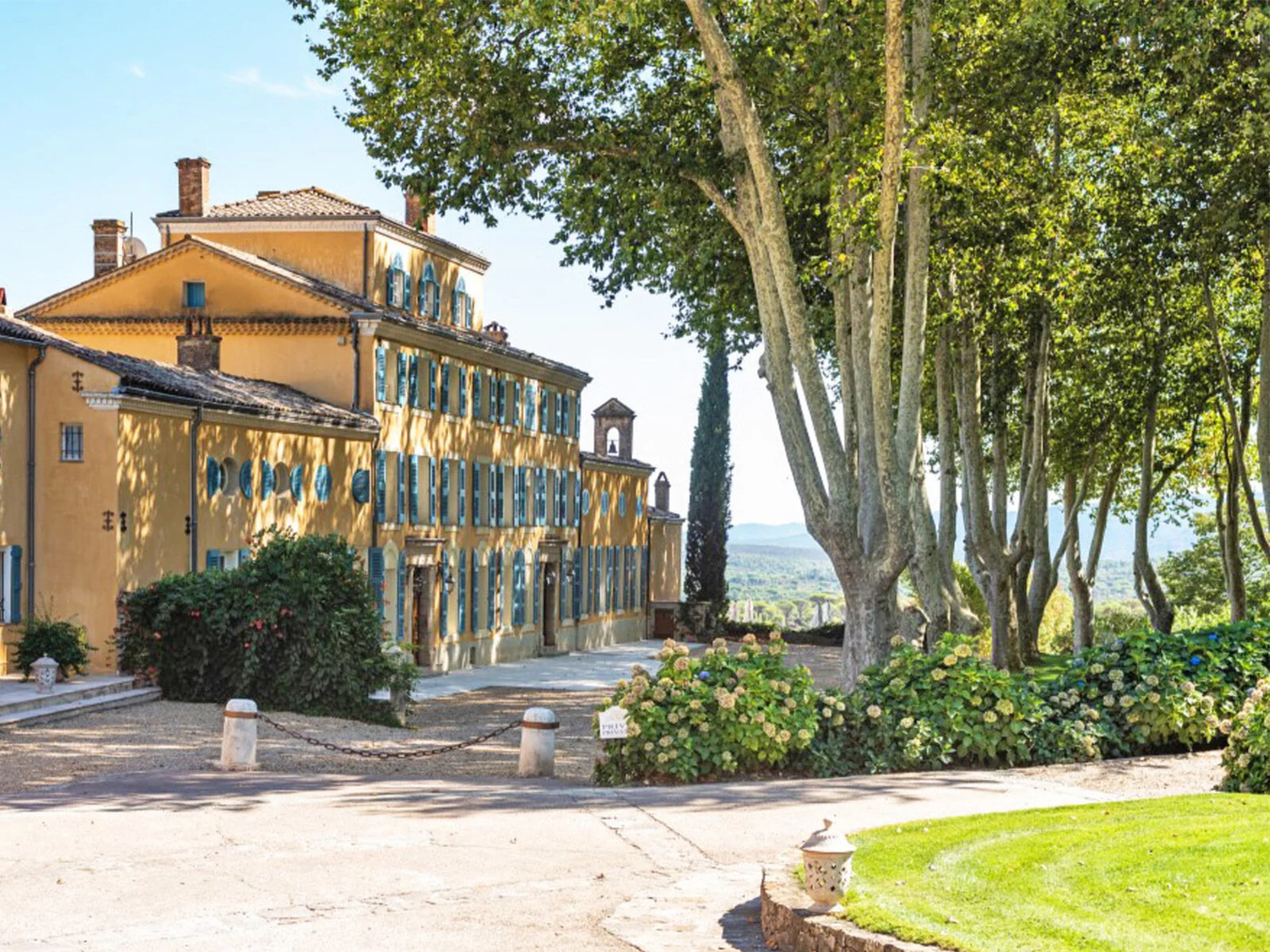 Impossible Dreams: An Auction to Benefit the Promise Fund of Florida