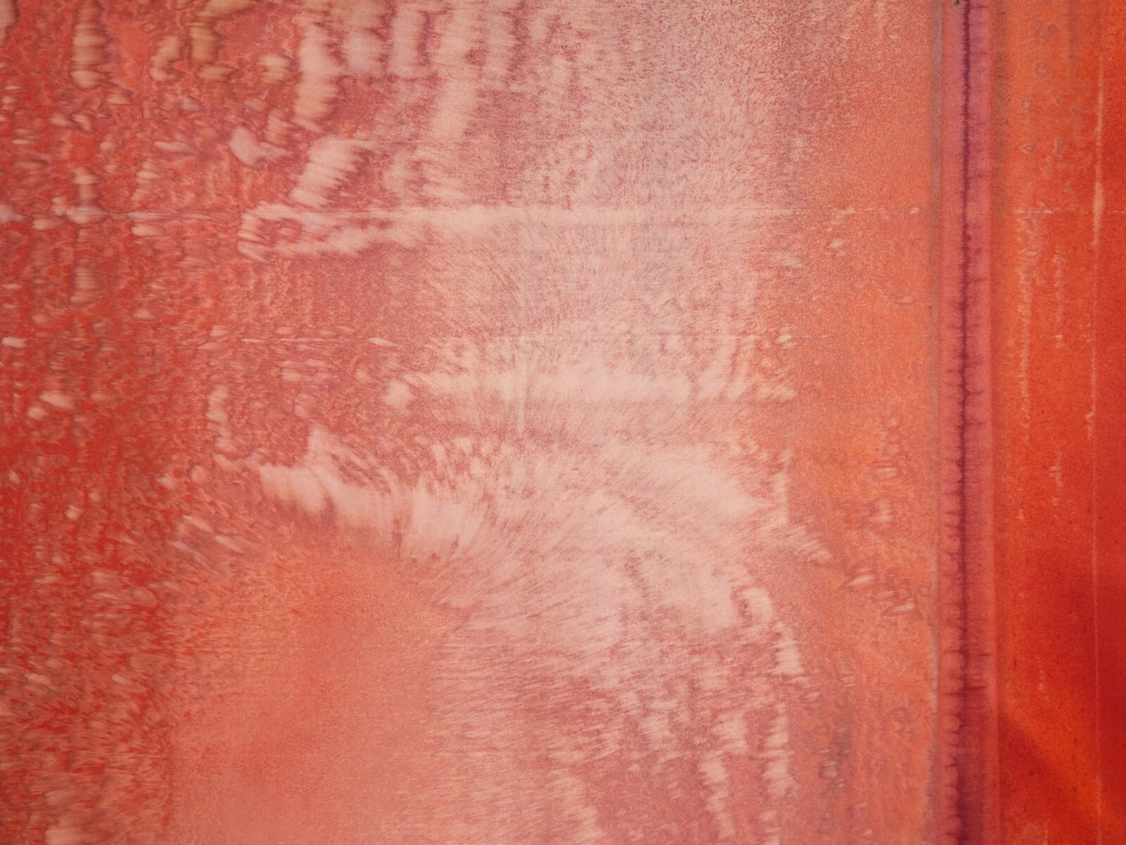 Post War and Contemporary Art