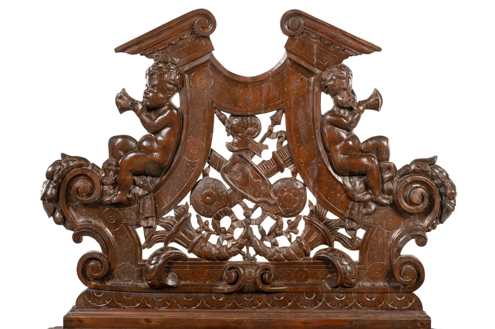 European Furniture & Decorative Arts Online