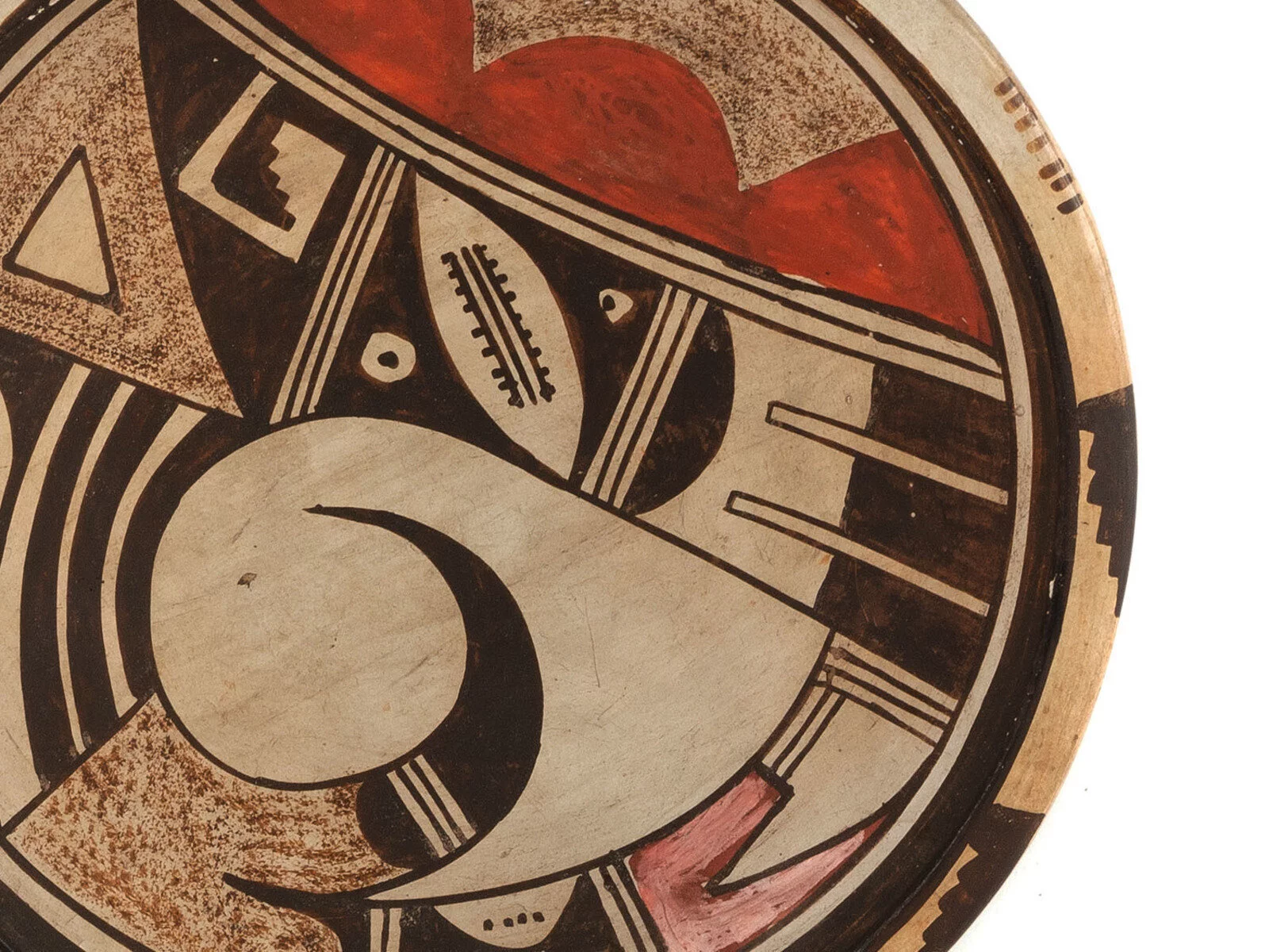 Arts of the American West (Online Only LA)