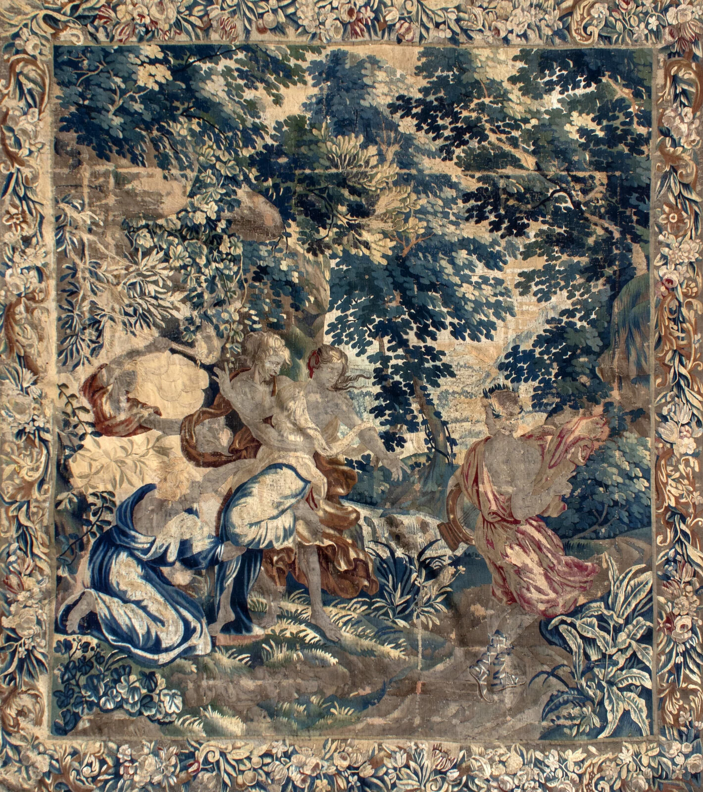 Palm Beach Collections (Online Only)