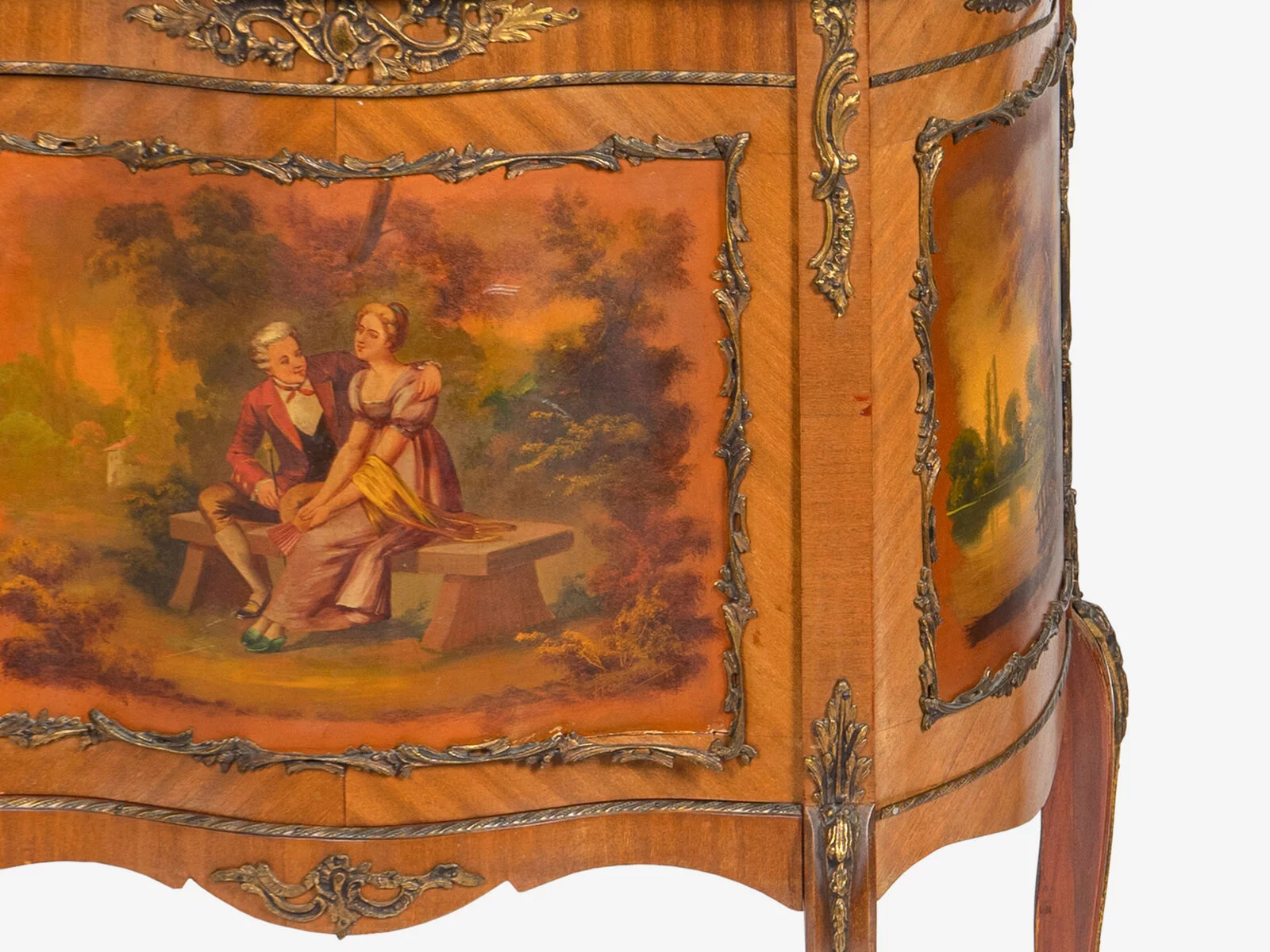 December Palm Beach Collections, Online Only