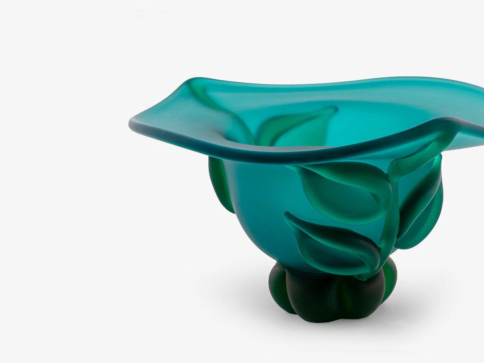 September Palm Beach Collections, Online Only