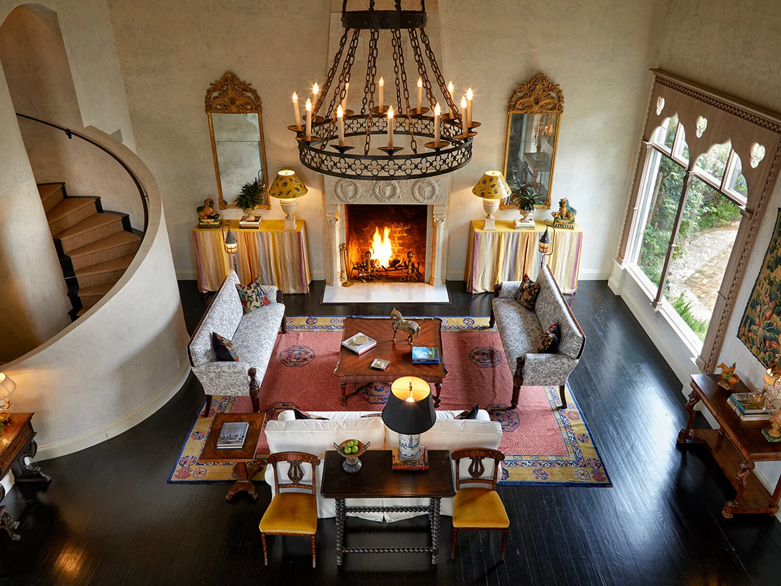 Palm Beach Collection Session II