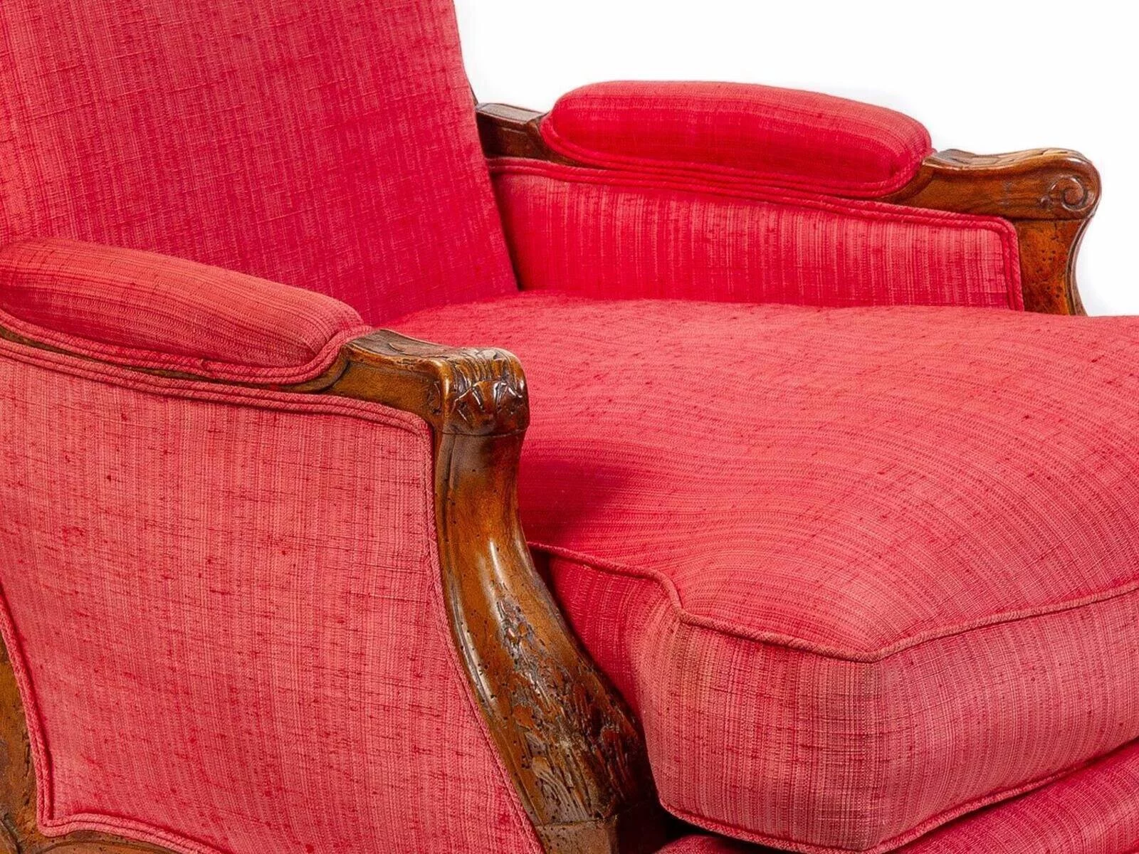 Fine Furniture, Decorative Arts & Silver Online