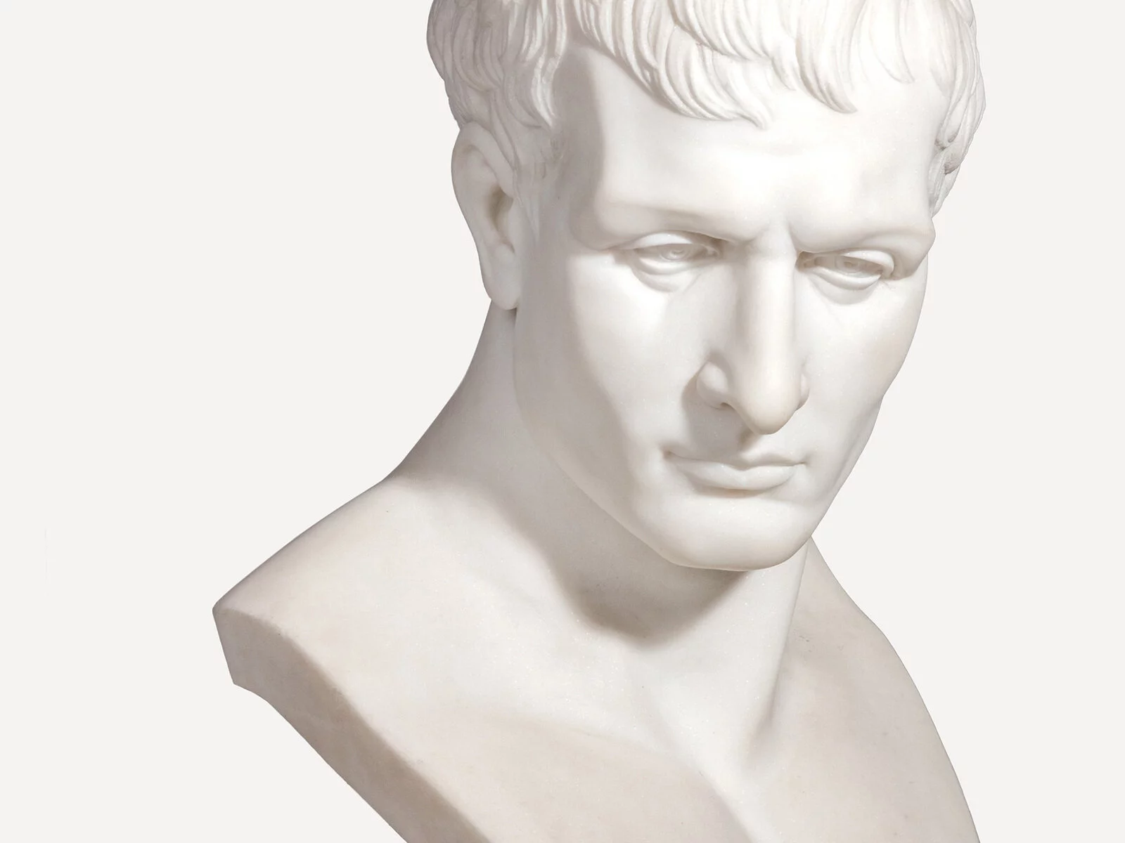 European Furniture & Decorative Arts