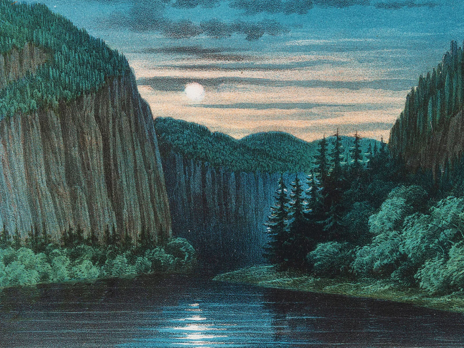 Adventure & Exploration Library of Steve Fossett