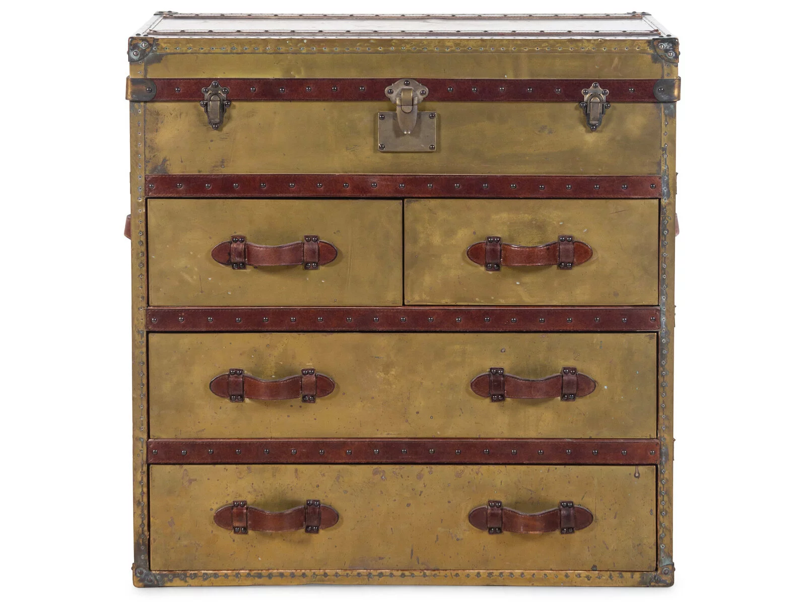 Designer Collections