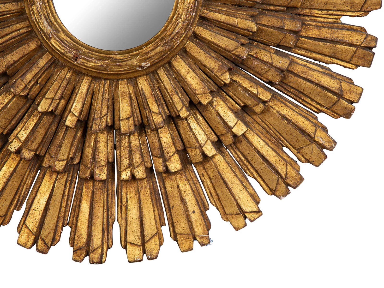 Palm Beach Collections, Session II