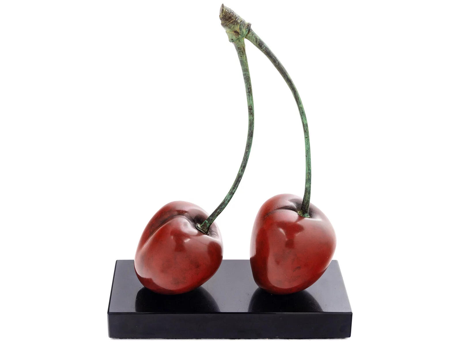 Fine Art & Design Selections