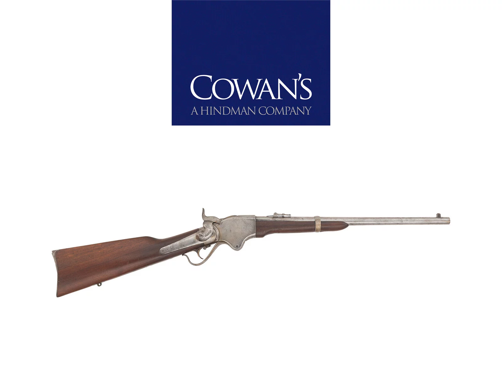 Arms, Armor & Militaria Online