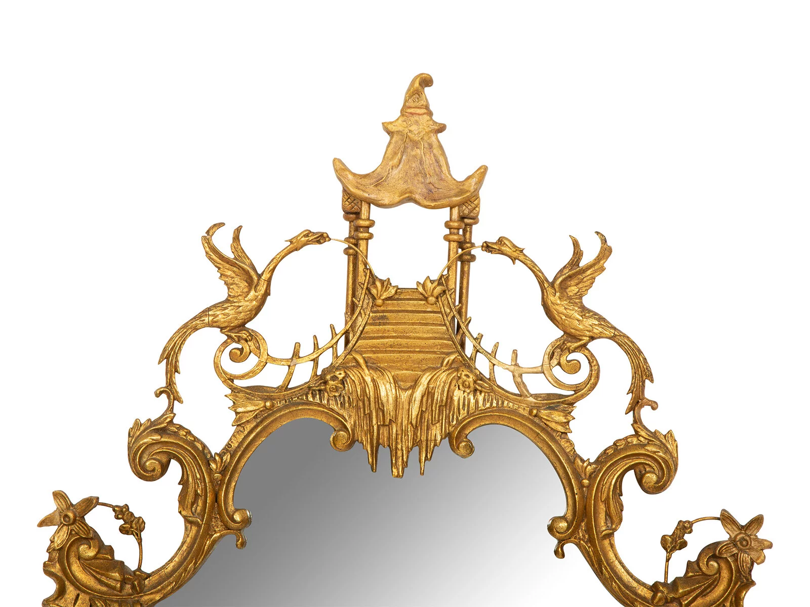 Palm Beach Furniture & Decorative Arts Online