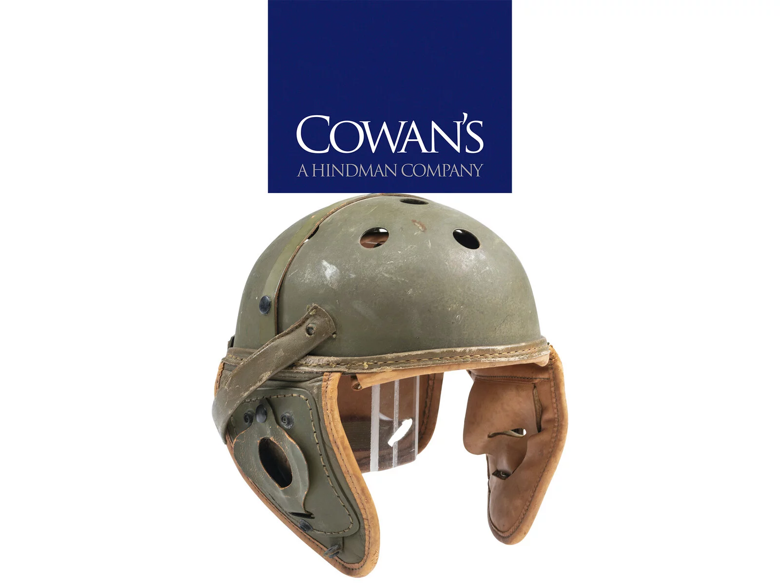 Arms, Armor & Militaria Online