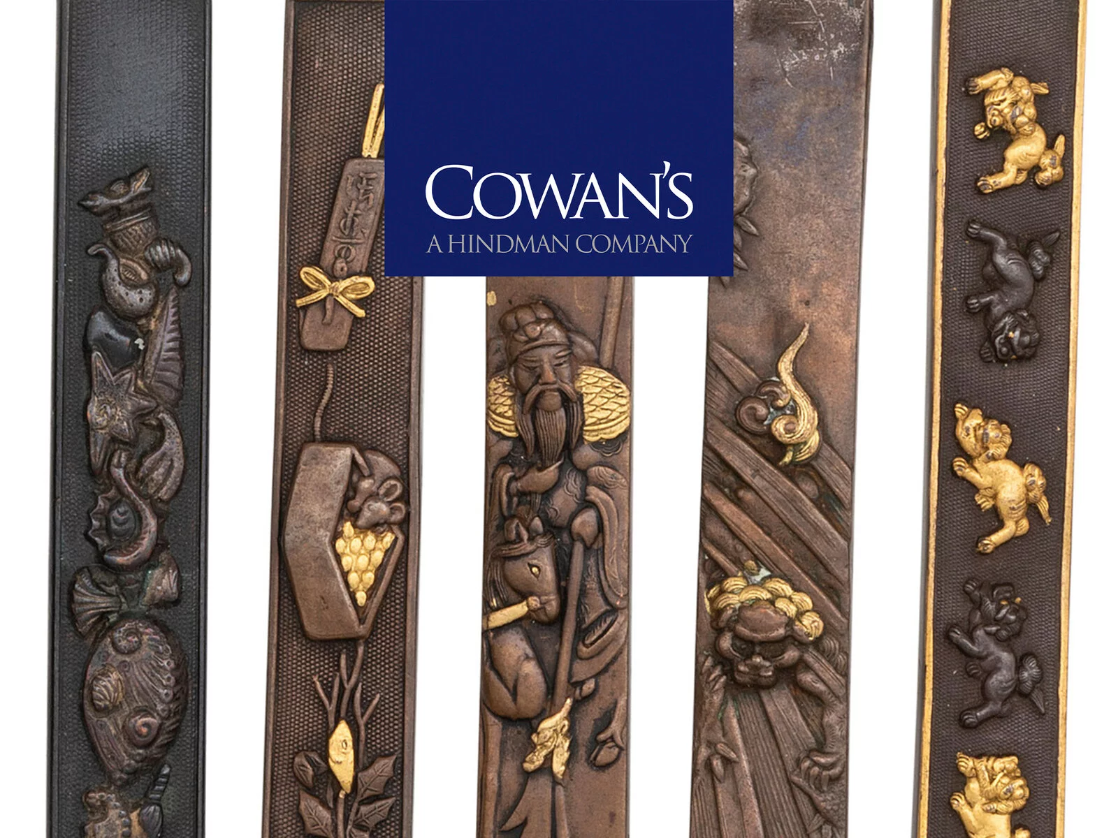 Arms, Armor & Militaria Online