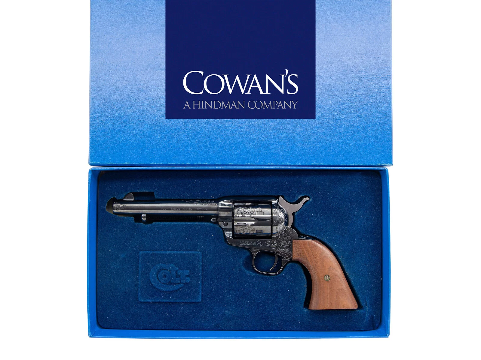 Arms, Armor & Militaria Online