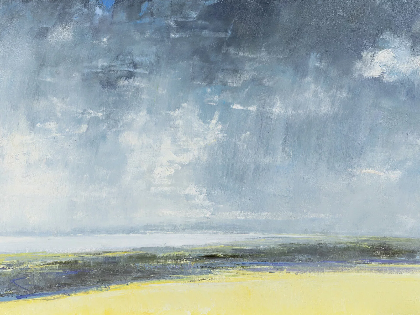 Fine Art & Design Selections 