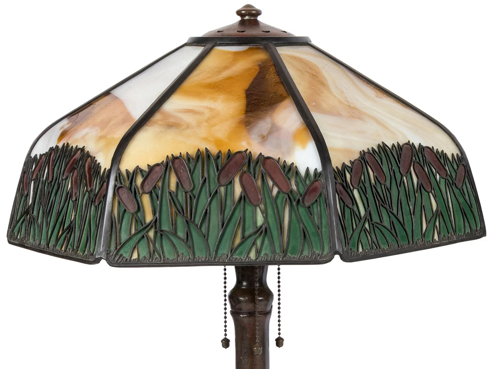 Early 20th Century Design