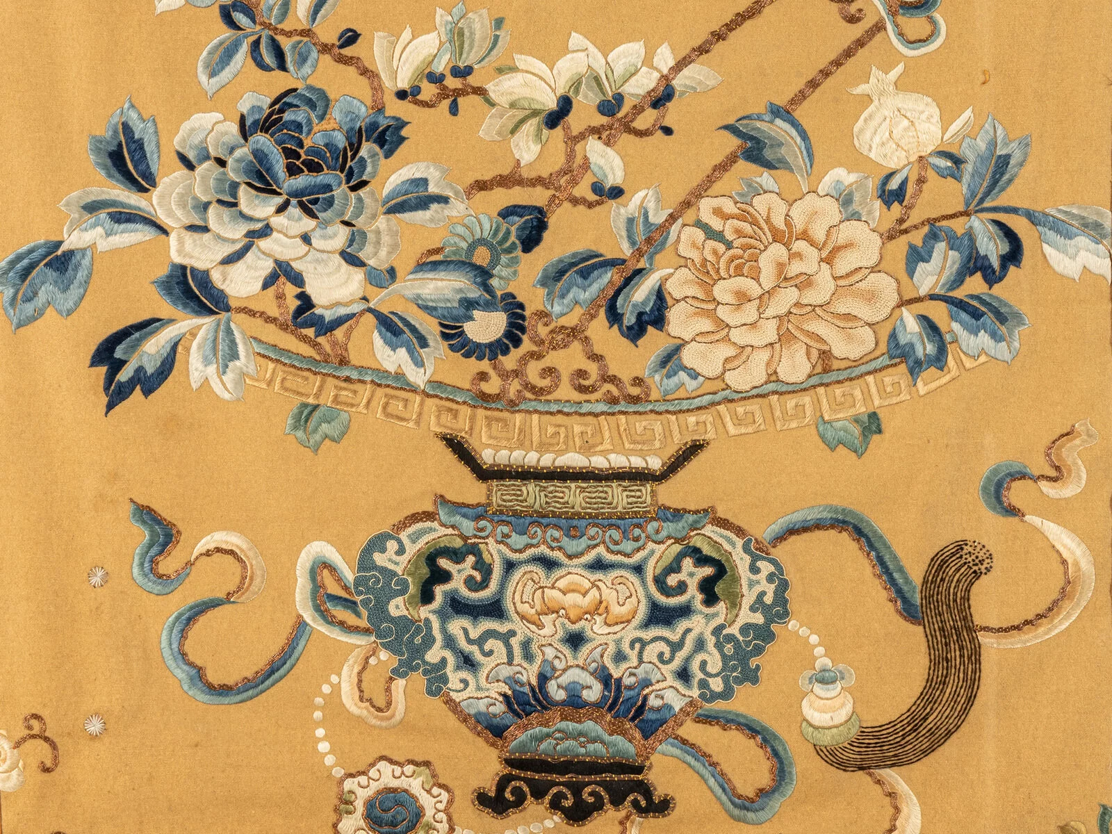 Asian Works of Art Online