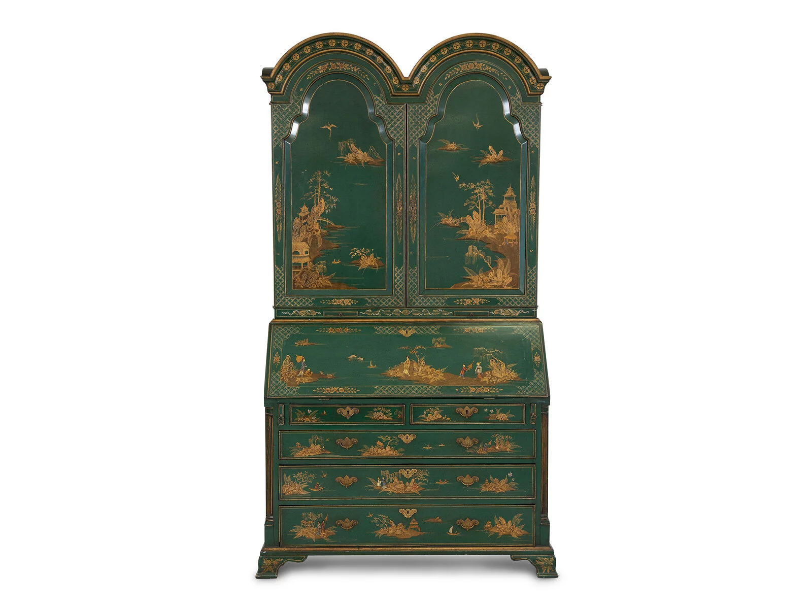 Palm Beach Furniture & Decorative Arts