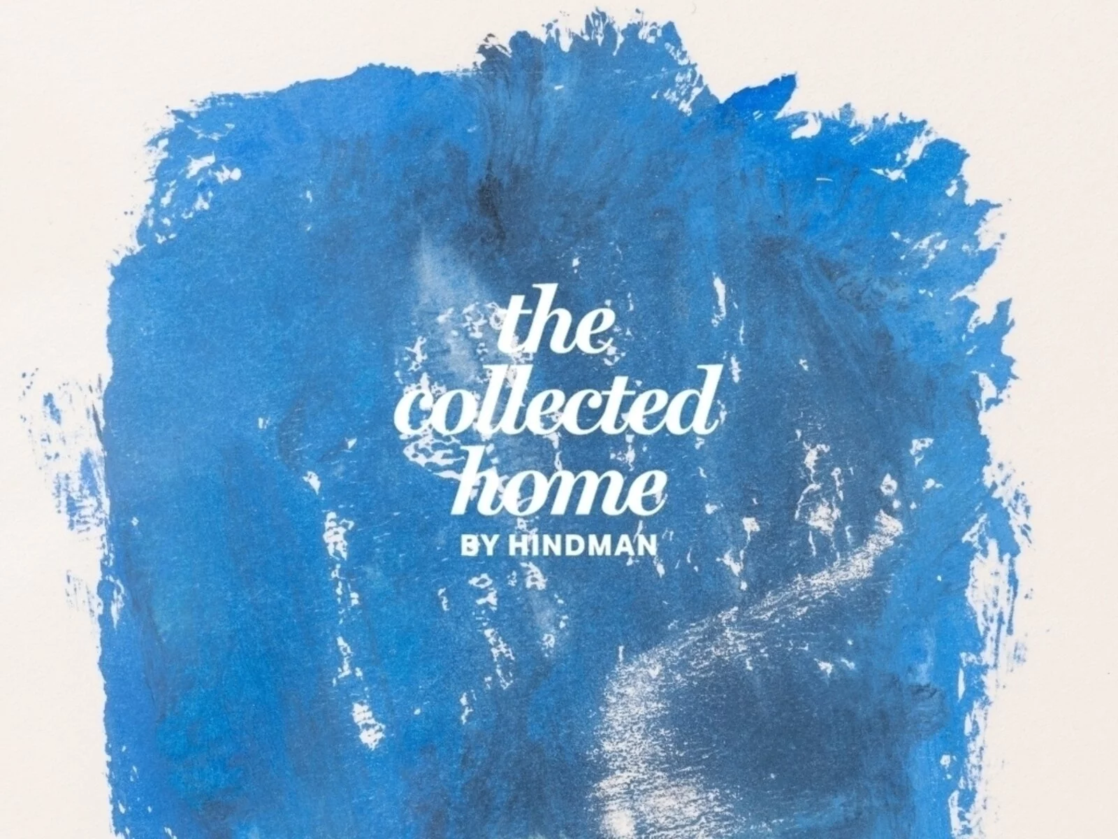 The Collected Home