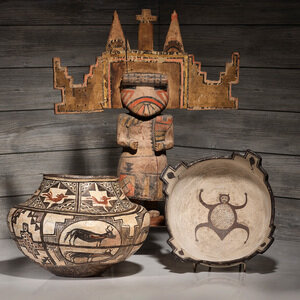 thumb_square_1323_Native_Ameri
